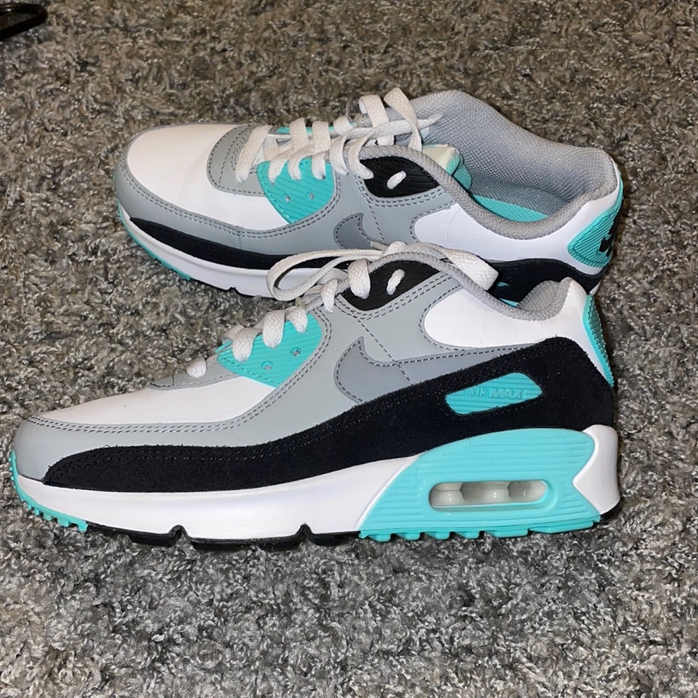 Nike airmax 90s